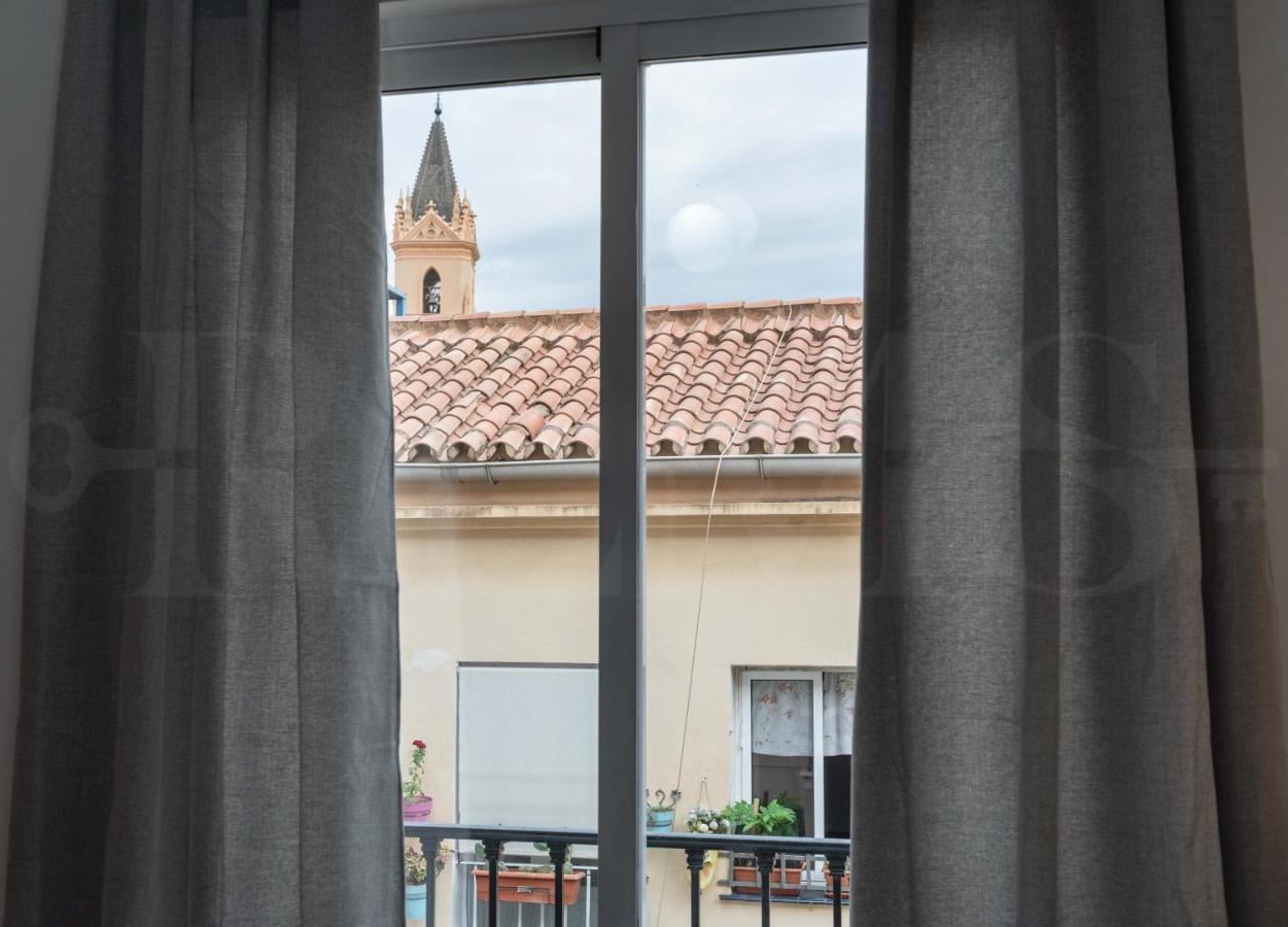 Lovely Duplex With Private Parking Near Center By Rems Appartamento